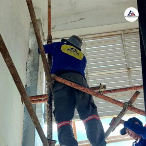 Carbon Fiber Reinforced Polymer-08