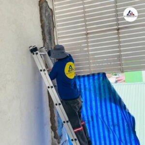 Carbon Fiber Reinforced Polymer-09