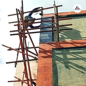 Carbon Fiber Reinforced Polymer-11