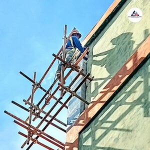 Carbon Fiber Reinforced Polymer-12