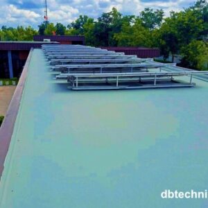 SISCOPROOF PU SAVE-01