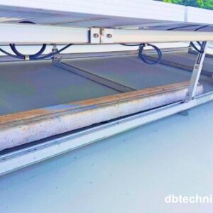 SISCOPROOF PU SAVE-02