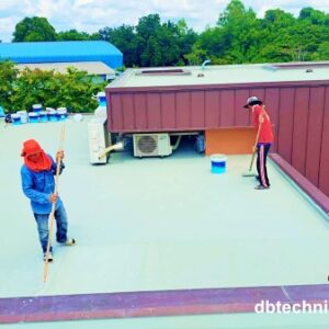 SISCOPROOF PU SAVE-03