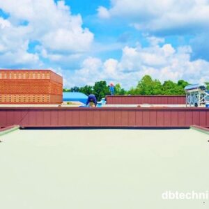 SISCOPROOF PU SAVE-04