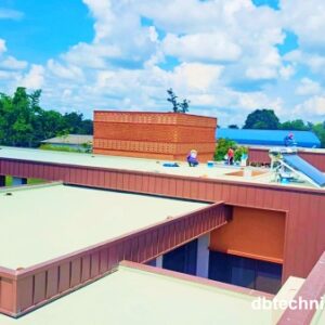 SISCOPROOF PU SAVE-06