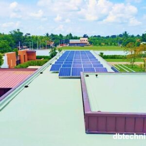 SISCOPROOF PU SAVE-07