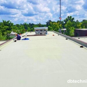 SISCOPROOF PU SAVE-08