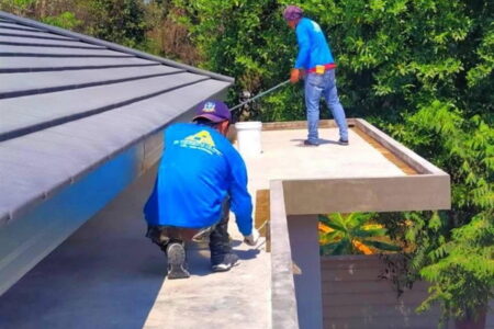 กันซึมฟิล์มหนา-02