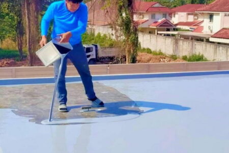 กันซึมฟิล์มหนา-03