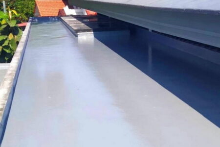 กันซึมฟิล์มหนา-04