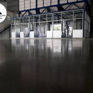 ขัดพื้น Polishing-01