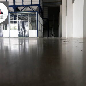 ขัดพื้น Polishing-02