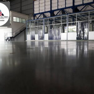 ขัดพื้น Polishing-03