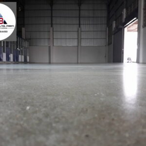 ขัดพื้น Polishing-05