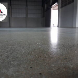 ขัดพื้น Polishing-06