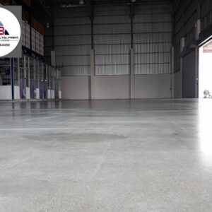 ขัดพื้น Polishing-07