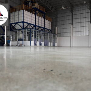 ขัดพื้น Polishing-08