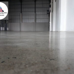 ขัดพื้น Polishing-09