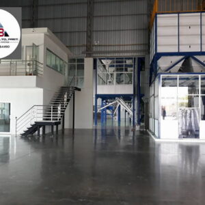 ขัดพื้น Polishing-11