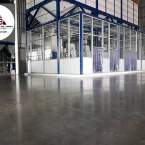 ขัดพื้น Polishing-12