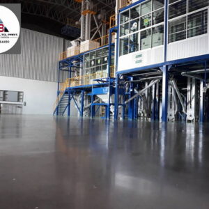 ขัดพื้น Polishing-13