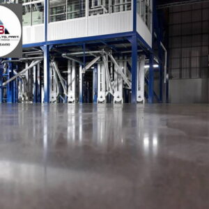 ขัดพื้น Polishing-14