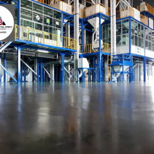 ขัดพื้น Polishing-15