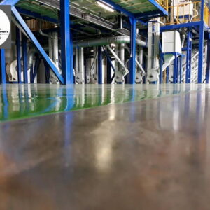 ขัดพื้น Polishing-16