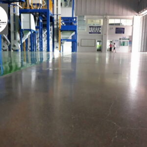 ขัดพื้น Polishing-17