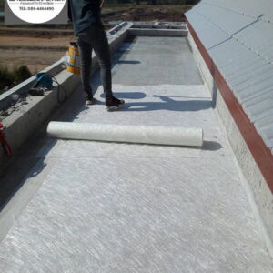 งานติดตั้งระบบกันซึม-03