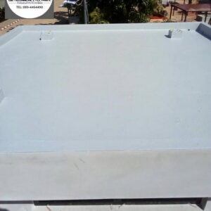 งานติดตั้งระบบกันซึม-04