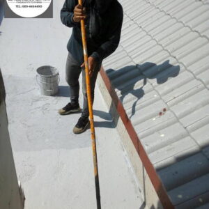 งานติดตั้งระบบกันซึม-06