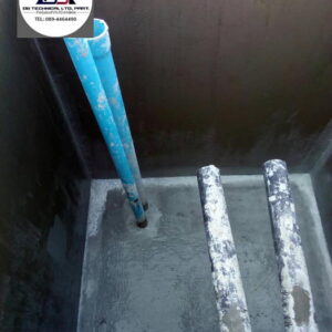 งานติดตั้งระบบกันซึม-11