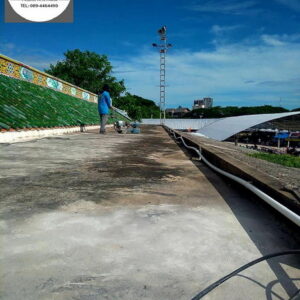 ติดตั้งระบบกันซึม-02