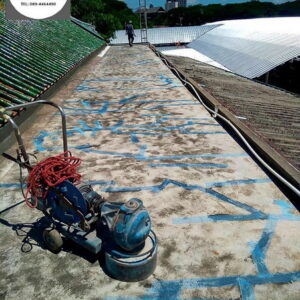 ติดตั้งระบบกันซึม-03