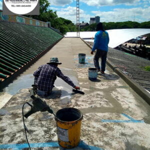 ติดตั้งระบบกันซึม-04