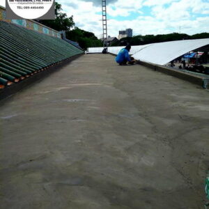 ติดตั้งระบบกันซึม-05