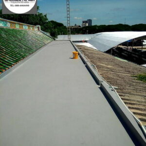 ติดตั้งระบบกันซึม-09