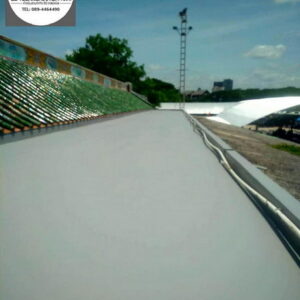 ติดตั้งระบบกันซึม-11