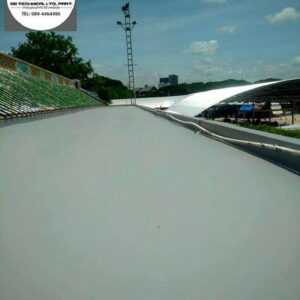 ติดตั้งระบบกันซึม-12