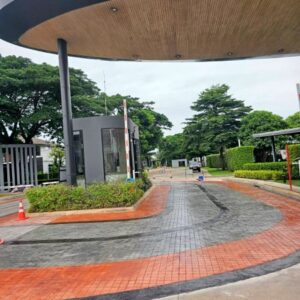 บริการปูพื้นคอนกรีตพิมพ์ลาย-08