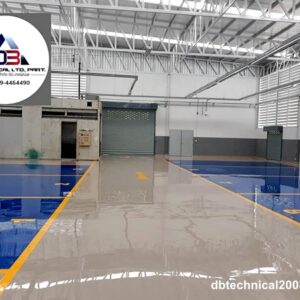 พืน Epoxy พื้นที่บริการรถยนต์-03