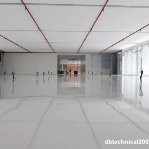 พื้น Epoxy 4 มิล-01