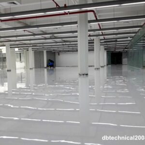 พื้น Epoxy 4 มิล-02