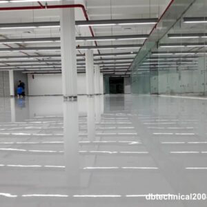 พื้น Epoxy 4 มิล-03