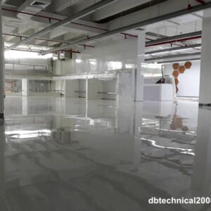 พื้น Epoxy 4 มิล-04