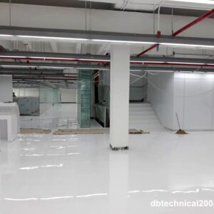 พื้น Epoxy 4 มิล-06