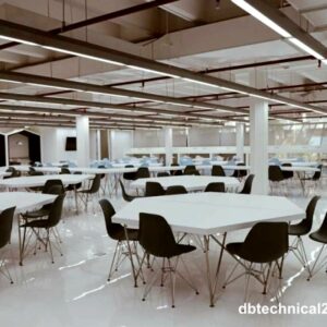 พื้น Epoxy 4 มิล-07