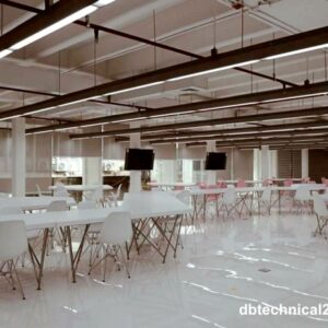 พื้น Epoxy 4 มิล-08