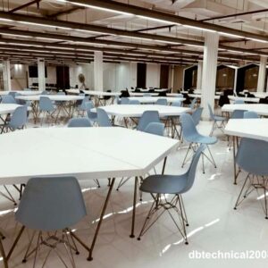 พื้น Epoxy 4 มิล-11